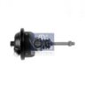 DT 6.64003 Diaphragm Brake Cylinder